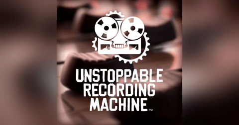 EP54 | Johnny Franck EP54 | Johnny Franck