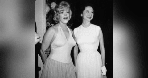 Collateral Damage is Optioned as a Documentary: an update conversation with author Mark Shaw Collateral Damage is Optioned as a Documentary: an update conversation with author Mark Shaw