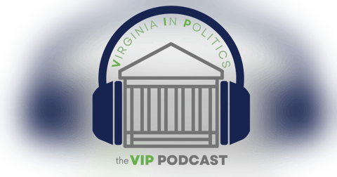 the VIP Podcast the VIP Podcast