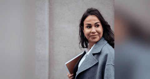 Tertulia de Federico: Pardo de Vera apunta a Ábalos en la contratación de Jéssica Tertulia de Federico: Pardo de Vera apunta a Ábalos en la contratación de Jéssica