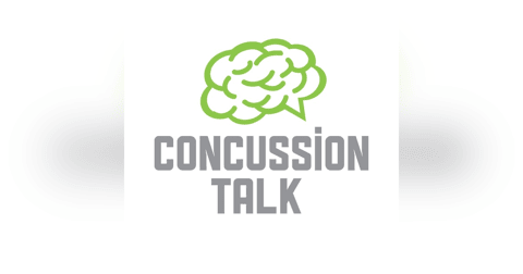 Concussion Talk Podcast Concussion Talk Podcast