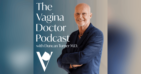 Semaglutide vs Tirzepatide (Ozempic vs Zepbound): Key Differences for Weight Loss & Blood Sugar Semaglutide vs Tirzepatide (Ozempic vs Zepbound): Key Differences for Weight Loss & Blood Sugar