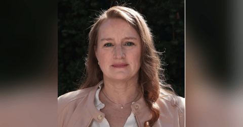 Episode 299 - Dr. Angela J. Buckley Shares Leadership and Gratitude Expertise Episode 299 - Dr. Angela J. Buckley Shares Leadership and Gratitude Expertise