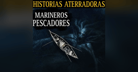 MARATON DE HORROR EN EL OCEANO / RELATOS DE PESCADORES Y MARINEROS (RECOPILACION) / L.C.E. MARATON DE HORROR EN EL OCEANO / RELATOS DE PESCADORES Y MARINEROS (RECOPILACION) / L.C.E.