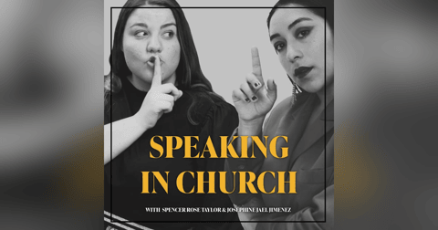 7 - Prayers and Lamentations 7 - Prayers and Lamentations