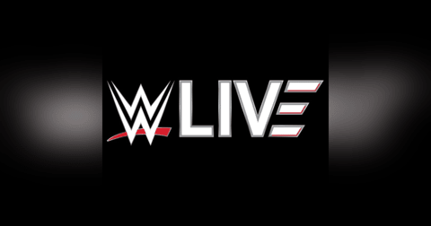 EP 312: Live in the Moment EP 312: Live in the Moment