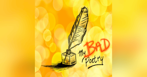 The Plague The Plague