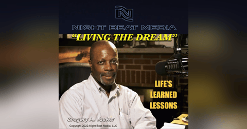 Life's Learned Lessons Life's Learned Lessons