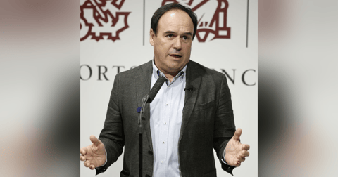 Las Noticias de La Mañana: El PP elige a Juan Francisco Pérez Llorca como sustituto de Mazón en la Comunidad Valenciana Las Noticias de La Mañana: El PP elige a Juan Francisco Pérez Llorca como sustituto de Mazón en la Comunidad Valenciana