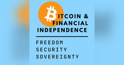 55: Mr. Bitcoin Beast | Trezor Giveaway 55: Mr. Bitcoin Beast | Trezor Giveaway