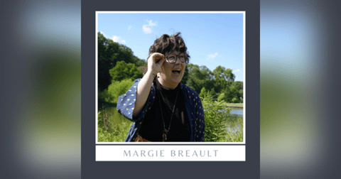 Harnessing Bio-Scalar Energy for Manifestation Harnessing Bio-Scalar Energy for Manifestation