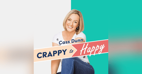 A happy alternative to New Year's Resolutions. A happy alternative to New Year's Resolutions.