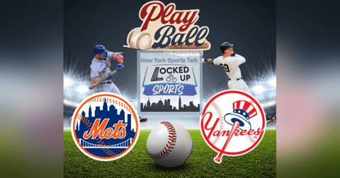 Happy Opening Day Happy Opening Day