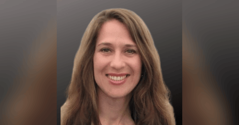 Diversify Into Your Calling | Maria Bizecki, Pharmacist, Founder FertilityCare Calgary Diversify Into Your Calling | Maria Bizecki, Pharmacist, Founder FertilityCare Calgary