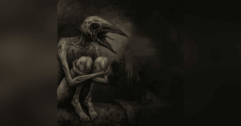 Los NAHUALES de TLACOJALPAN Veracruz Historias De Terror- REDE Los NAHUALES de TLACOJALPAN Veracruz Historias De Terror- REDE