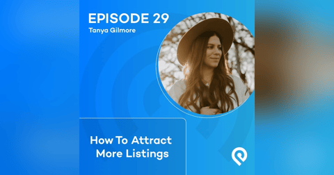 How To Attract More Listings How To Attract More Listings