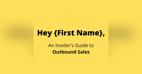 #122: (Re-Air) SaaS Sales Process: 4 Step Approach (D.E.A.L. Method) = INC 500 List and a 9 Figure Acquisition (Matt Wolach) #122: (Re-Air) SaaS Sales Process: 4 Step Approach (D.E.A.L. Method) = INC 500 List and a 9 Figure Acquisition (Matt Wolach)