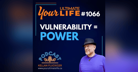 You’re Not Weak for Asking for Help — You’re Intelligent You’re Not Weak for Asking for Help — You’re Intelligent