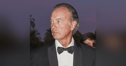 Crónica Rosa: Bertín ya es judicialmente el padre del hijo de Gabriela Crónica Rosa: Bertín ya es judicialmente el padre del hijo de Gabriela