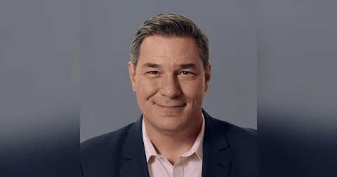 Converting Empty Office Buildings to Housing. Talking with Chris Thornberg, Founding Partner at Beacon Economics. Converting Empty Office Buildings to Housing. Talking with Chris Thornberg, Founding Partner at Beacon Economics.