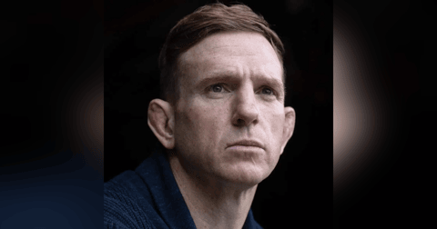 Head for Change; Brain Injuries, Dementia, CTE in Rugby Head for Change; Brain Injuries, Dementia, CTE in Rugby