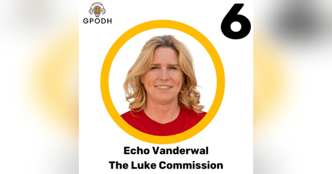 Impactful digital health transformation through a clear vision and values: insights from Eswatini Impactful digital health transformation through a clear vision and values: insights from Eswatini