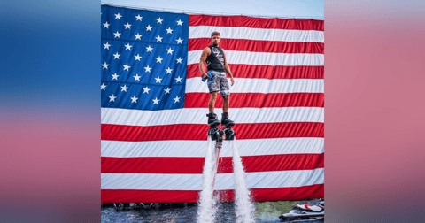 Bolt-on Businesses: Insights and Discussion to Grow your Enterprise - Episode #121 Bolt-on Businesses: Insights and Discussion to Grow your Enterprise - Episode #121