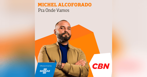 Não é só impressão, o ódio online realmente aumentou; entenda Não é só impressão, o ódio online realmente aumentou; entenda