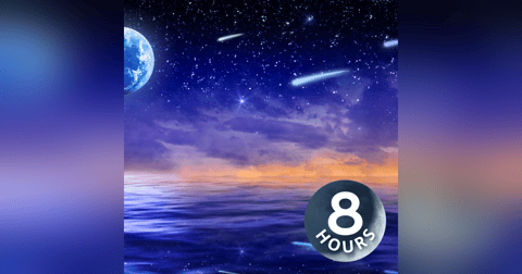 White Noise Sounds for Sleep & Relaxation | 8 Hour White Noise White Noise Sounds for Sleep & Relaxation | 8 Hour White Noise