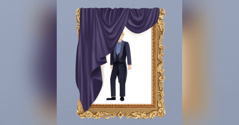 The Picture Of Dorian Gray Full Book Introduction The Picture Of Dorian Gray Full Book Introduction