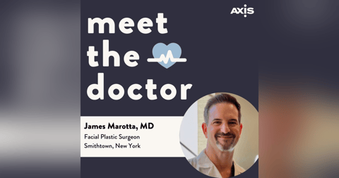 James Marotta, MD - Facial Plastic Surgeon in Smithtown, New York James Marotta, MD - Facial Plastic Surgeon in Smithtown, New York