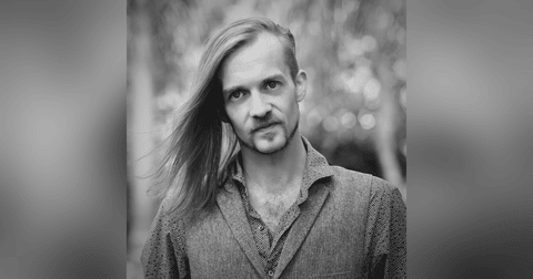 Nurturing a Decade of Global Musicians in India as a Queer White Male with Dr. Adam Greig Nurturing a Decade of Global Musicians in India as a Queer White Male with Dr. Adam Greig