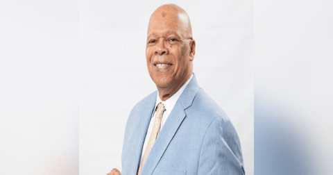 Episode 283 - How To Creatively Payoff Student Loan Debt Episode 283 - How To Creatively Payoff Student Loan Debt