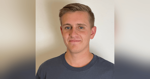 Get Over Yourself; Brandon Davis Get Over Yourself; Brandon Davis