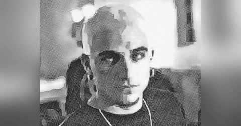 DEATH BY MISADVENTURE: Announcement DEATH BY MISADVENTURE: Announcement