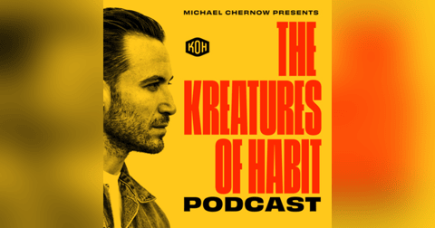 Melissa Urban: Get Yourself Unstuck Melissa Urban: Get Yourself Unstuck