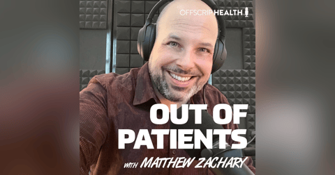 Frank Licciardi: A Geezer By Proxy Frank Licciardi: A Geezer By Proxy