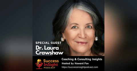 Manage Abrasive Workplace Behavior and Keep Cool With Your Colleagues Manage Abrasive Workplace Behavior and Keep Cool With Your Colleagues