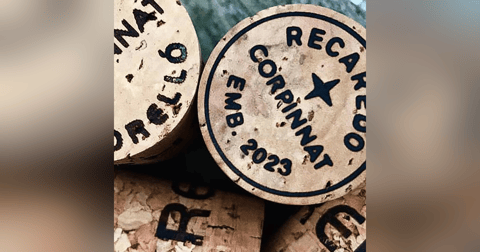 Episode 76-Corpinnat, Italian Sting, Minnesota Grapes Episode 76-Corpinnat, Italian Sting, Minnesota Grapes