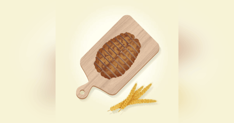 Grain Brain: Revolutionizing Our Understanding of Brain Health Grain Brain: Revolutionizing Our Understanding of Brain Health