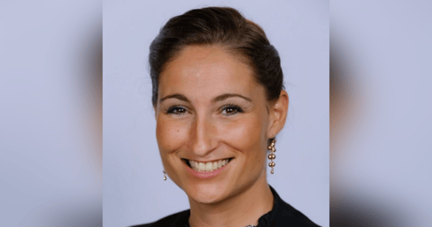 Mobile Pharmacists | Victoria Reinhartz, PharmD, Mobile Health Consultants, Inc Mobile Pharmacists | Victoria Reinhartz, PharmD, Mobile Health Consultants, Inc