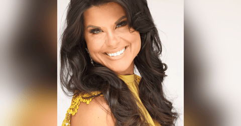 16: Simple Habits To Tackle Hard Problems w/ Sarah Ramsey 16: Simple Habits To Tackle Hard Problems w/ Sarah Ramsey