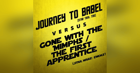 Butt Talk with Kenny Butt Talk with Kenny