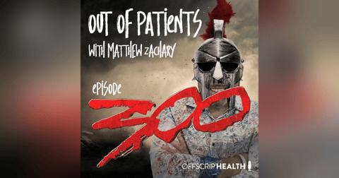 The 300th Episode Spectacular Sensational Spectacle of Epic Awesomeness The 300th Episode Spectacular Sensational Spectacle of Epic Awesomeness