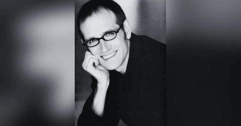 Who Does English Belong To, The Dark Side of Code-Switching and Why We Should Keep Writing w/ Miles Miniaci Who Does English Belong To, The Dark Side of Code-Switching and Why We Should Keep Writing w/ Miles Miniaci