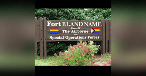 Culper's Canteen Cup E103 Culper's Canteen Cup E103