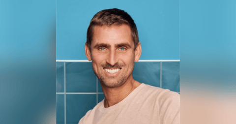 How We Build Community and Grow Through Partnerships - Frank Uffen, The Social Hub How We Build Community and Grow Through Partnerships - Frank Uffen, The Social Hub