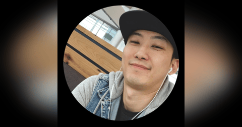 What it Takes to Get 5X returns on Ad Spend and How to Win in Advertising in the Era of AI What it Takes to Get 5X returns on Ad Spend and How to Win in Advertising in the Era of AI