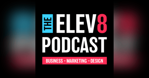 Level Up your Inner Circle Level Up your Inner Circle