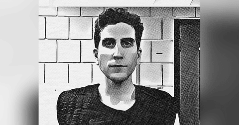 BRYAN KOHBERGER: Idaho Murder Mystery BRYAN KOHBERGER: Idaho Murder Mystery